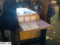 Imagine atasata: IMG_20141216_192902.jpg